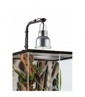 Кронштейн Hagen для плафонів ExoTerra метал Exo Terra - 1 - 015561222235 2