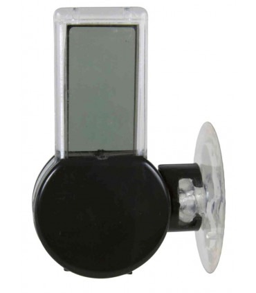 Термометр-гігрометр Trixie для тераріуму цифровий Trixie - 3 - 4011905761152