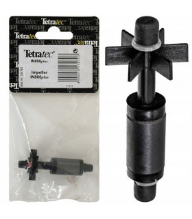 Ротор Tetra IN для внутрішнього фільтра Tetra - 1 - 