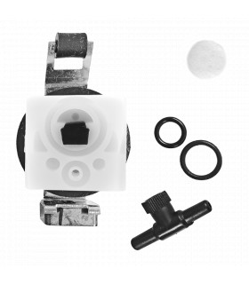 Набір запчастин Tetra для компресора APS 100/APS 150 Tetra - 1 - 4004218181205 2