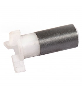 Ротор Tetra для внутрішнього фільтра акваріума Cascade Globe Tetra - 1 - 4004218213647