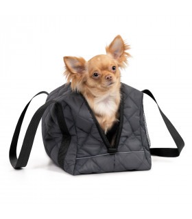 Сумка-переноска для собак Природа "FABI" Природа - 1 - 4823082432745