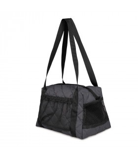 Сумка-переноска для собак Природа "FABI" Природа - 1 - 4823082432745 2