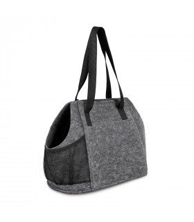 Сумка-переноска для собак Природа "CARRI" Природа - 1 - 4823082432769 2