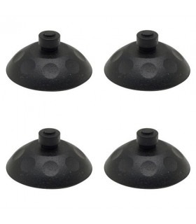 Присоски Hagen Fluval гума 12-14мм Fluval - 1 - 015561355209