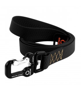 Повідець для собак EVOLUTOR (ширина 25 мм) для великих порід EVOLUTOR - 1 - 