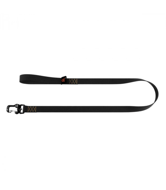 Повідець для собак EVOLUTOR (ширина 25 мм) для великих порід EVOLUTOR - 2 - 