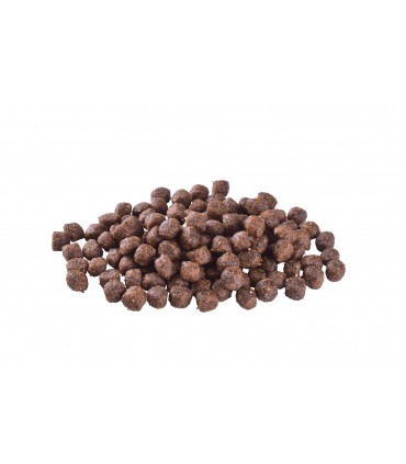 Корм для собак малих порід Brit Care Dog Hypoallergenic Adult Small Breed гіпоалергенний з ягням Brit Care - 4 - 