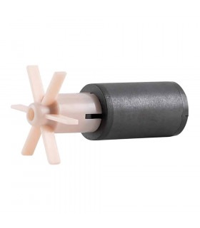 Ротор Hagen для фільтрів Fluval FL Fluval - 1 - 