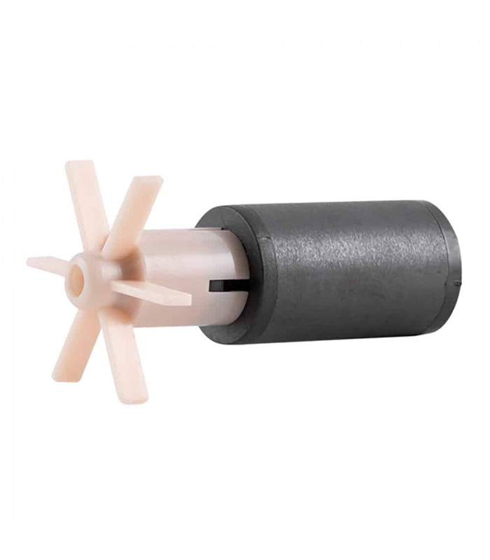 Ротор Hagen для фільтрів Fluval FL Fluval - 1 - 