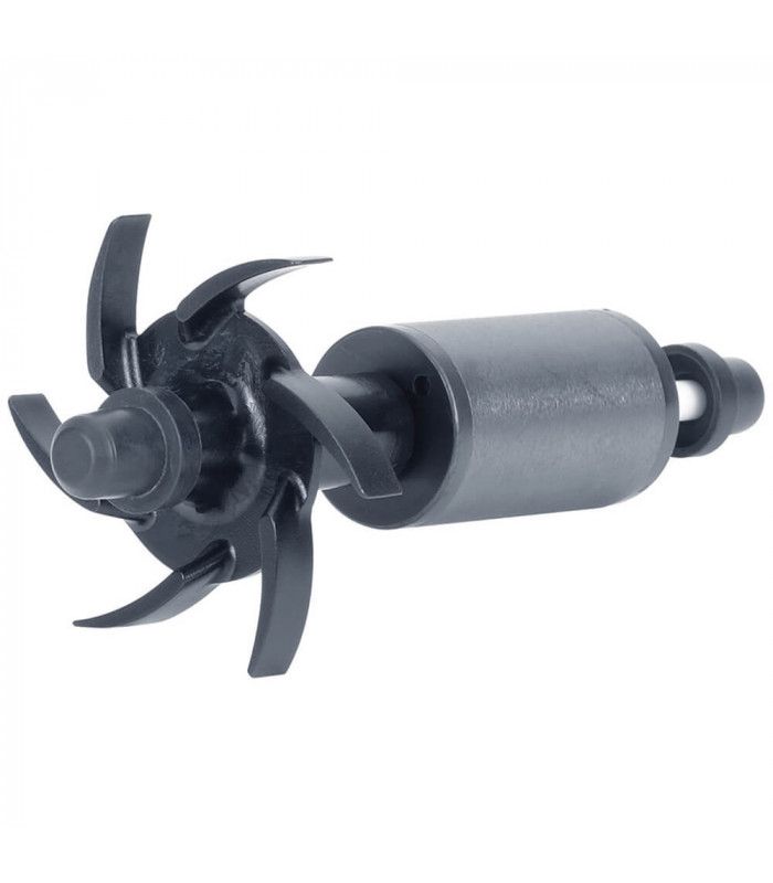 Ротор Hagen для фільтрів Fluval FХ Fluval - 1 - 