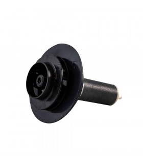 Ротор Hagen для фільтрів Fluval FХ Fluval - 2 - 