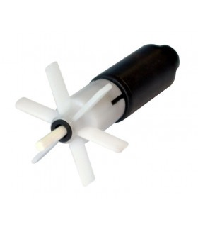 Ротор Hagen для фільтрів Fluval Fluval - 2 - 