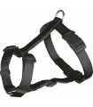 Шлея для собак Trixie Classic нейлон Trixie - 2 - 