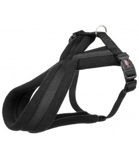 Шлея для собак Trixie Premium туристична Trixie - 1 -  2