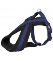 Шлея для собак Trixie Premium туристична Trixie - 9 - 