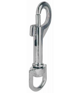 Карабін для собак Trixie Trixie - 1 - 