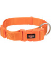 Нашийник для собак Trixie Premium нейлон Trixie - 7 - 