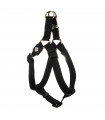 Шлея для собак Gimborn Harlem X нейлон GimDog - 4 - 
