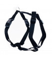 Шлея для собак Gimborn Harlem H нейлонова GimDog - 4 - 