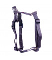 Шлея для собак Gimborn Harlem H нейлонова GimDog - 5 - 