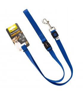 Повідець для собак Gimborn Harlem неопрен GimDog - 5 - 