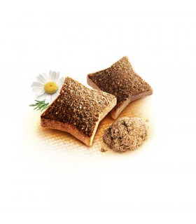 Вітаміни для собак Brit Vitamins Calm для нервової системи, 150 г Brit Care - 1 - 8595602562497 2