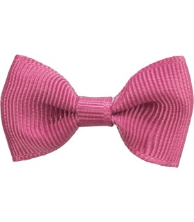 Бант-шпилька для собак Trixie, набір (кольори в асортименті) Trixie - 1 - 4011905229614 2