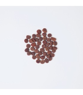 Сухий корм для дорослих котів Carnilove True Fresh Cat, з індичкою Carnilove - 1 -  2