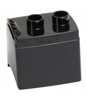 Біоконтейнер Aquael для внутрішнього фільтра UNIFILTER 750/1000 Aquael - 1 - 5905546025287