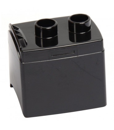 Біоконтейнер Aquael для внутрішнього фільтра UNIFILTER 750/1000 Aquael - 1 - 5905546025287