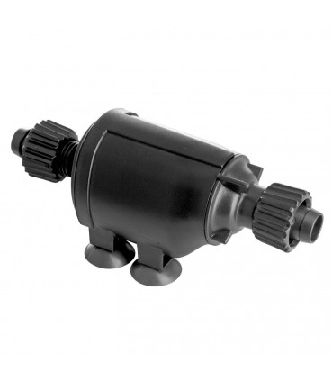 Двигун Aquael для зовнішнього фільтра MIDIKANI/MULTIKANI Aquael - 1 - 5905546137058