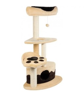 Дряпка Природа Містечко кутова бежева Природа - 1 - 4820157402634 2