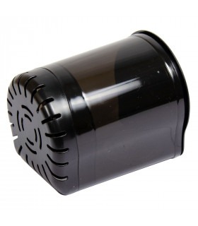 Контейнер Aquael для внутрішнього фільтра Turbo Filter 1000/1500/2000 Aquael - 1 - 5905546134323