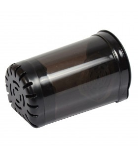 Контейнер Aquael для внутрішнього фільтра Turbo Filter 500 Aquael - 1 - 5905546134316