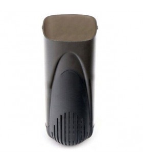 Корпус Aquael для внутрішнього фільтра FAN-1 Aquael - 1 - 5905546002882