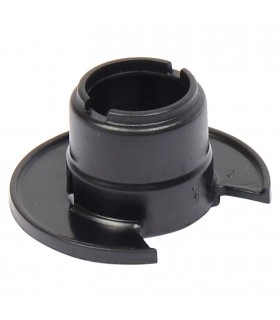 Регулятор потоку води Aquael для внутрішнього фільтра FAN-mikro Plus/FAN-mini Plus/FAN-1 Plus Aquael - 1 - 5905546032438