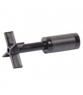 Ротор Aquael до внутрішнього фільтру FAN-mini Plus/FAN-1 Plus Aquael - 1 - 5905546032445