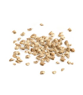 Наповнювач для котячого туалету Cat’s Best Original деревний Cats Best - 1 -  2