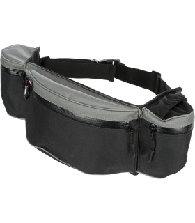 Сумка-пояс Trixie «Baggy Belt» 62-125 см (нейлон) Trixie - 1 - 4011905032375