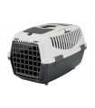Переноска для собак та котів Trixie Capri 1-3 пластикова Trixie - 8 - 
