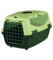 Переноска для собак та котів Trixie Capri 1-3 пластикова Trixie - 12 - 