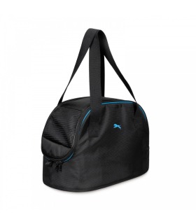 Сумка-переноска для котів та собак "REMY" (40*28*21) Pet Fashion - 1 - 4823082419739