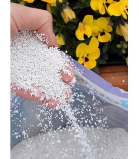 Наповнювач Benty Sandy для котів бентонітовий без запаху 5л Benty Sandy - 1 - 8681900005108 2