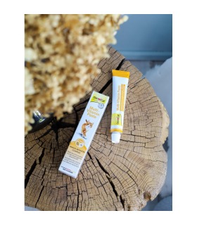 Мультивітамінна паста для котів GimCat Every Day GimCat - 1 -  2