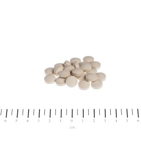 Вітаміни для котів Canina Cat-Vitamin Tabs вітамінний комплекс Canina - 1 - 4027565210312 2