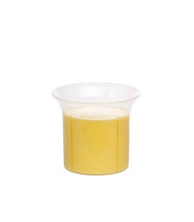 Вітамінізований тонік для котів та собак Canina Canivita зі швидким ефектом, універсальний Canina - 1 - 4027565110001 2