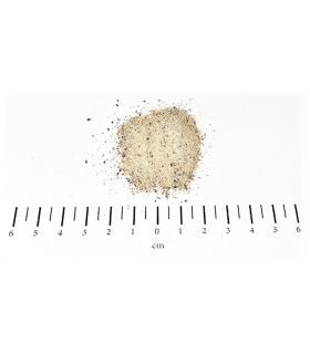 Вітамінно-мінеральний комплекс для молодих собак Canina Barfers Best Junior яких годують натуральним кормом Canina - 3 - 2