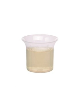 Вітаміни для собак та котів Canina PetVital Bio-Aktivator комплекс з амінокислотами та залізом, 20 мл Canina - 1 - 4027565712007 2