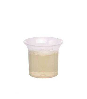 Вітаміни для собак та котів Canina PetVital Bio-Aktivator комплекс з амінокислотами та залізом, 20 мл Canina - 2 - 4027565712007